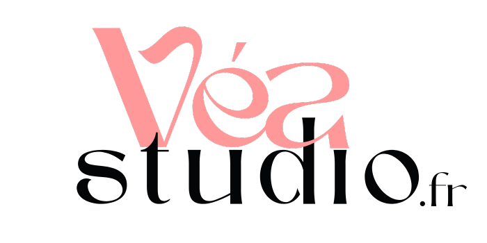 VEA STUDIO - Vidéaste drone professionnel Bordeaux